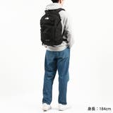 正規品 ザ・ノース・フェイス リュック | ギャレリア Bag＆Luggage | 詳細画像4 
