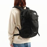 正規品 ザ・ノース・フェイス リュック | ギャレリア Bag＆Luggage | 詳細画像5 