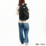 正規品 ザ・ノース・フェイス リュック | ギャレリア Bag＆Luggage | 詳細画像6 