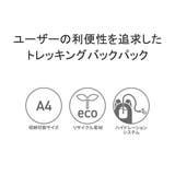 正規品 ザ・ノース・フェイス リュック | ギャレリア Bag＆Luggage | 詳細画像7 