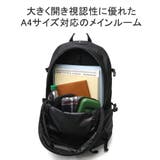 正規品 ザ・ノース・フェイス リュック | ギャレリア Bag＆Luggage | 詳細画像8 