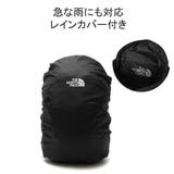 正規品 ザ・ノース・フェイス リュック | ギャレリア Bag＆Luggage | 詳細画像9 
