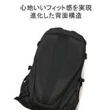 正規品 ザ・ノース・フェイス リュック | ギャレリア Bag＆Luggage | 詳細画像10 