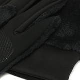 日本正規品 ザ ノース | ギャレリア Bag&Luggage | 詳細画像10