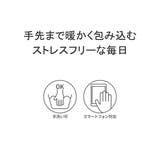 日本正規品 ザ ノース | ギャレリア Bag&Luggage | 詳細画像4