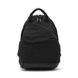 日本正規品 ザ・ノース・フェイス リュック | ギャレリア Bag&Luggage | 詳細画像10