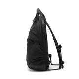 日本正規品 ザ・ノース・フェイス リュック | ギャレリア Bag&Luggage | 詳細画像11
