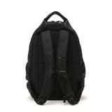 日本正規品 ザ・ノース・フェイス リュック | ギャレリア Bag&Luggage | 詳細画像12