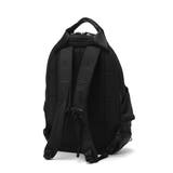 日本正規品 ザ・ノース・フェイス リュック | ギャレリア Bag&Luggage | 詳細画像13