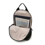 日本正規品 ザ・ノース・フェイス リュック | ギャレリア Bag&Luggage | 詳細画像15