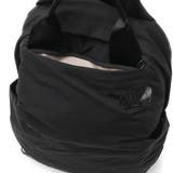 日本正規品 ザ・ノース・フェイス リュック | ギャレリア Bag&Luggage | 詳細画像16