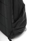 日本正規品 ザ・ノース・フェイス リュック | ギャレリア Bag&Luggage | 詳細画像17
