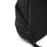 日本正規品 ザ・ノース・フェイス リュック | ギャレリア Bag&Luggage | 詳細画像18