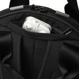 日本正規品 ザ・ノース・フェイス リュック | ギャレリア Bag&Luggage | 詳細画像19
