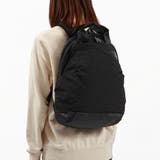 日本正規品 ザ・ノース・フェイス リュック | ギャレリア Bag&Luggage | 詳細画像3