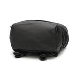 日本正規品 ザ・ノース・フェイス リュック | ギャレリア Bag&Luggage | 詳細画像21