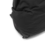 日本正規品 ザ・ノース・フェイス リュック | ギャレリア Bag&Luggage | 詳細画像24