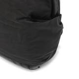 日本正規品 ザ・ノース・フェイス リュック | ギャレリア Bag&Luggage | 詳細画像25