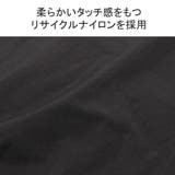 日本正規品 ザ・ノース・フェイス リュック | ギャレリア Bag&Luggage | 詳細画像7