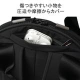 日本正規品 ザ・ノース・フェイス リュック | ギャレリア Bag&Luggage | 詳細画像8