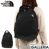 日本正規品 ザ・ノース・フェイス リュック | ギャレリア Bag&Luggage | 詳細画像1