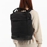 ブラック | 日本正規品 ザ・ノース・フェイス リュック | ギャレリア Bag＆Luggage