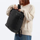 日本正規品 ザ・ノース・フェイス リュック | ギャレリア Bag＆Luggage | 詳細画像2 