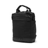 日本正規品 ザ・ノース・フェイス リュック | ギャレリア Bag＆Luggage | 詳細画像11 