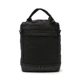 日本正規品 ザ・ノース・フェイス リュック | ギャレリア Bag＆Luggage | 詳細画像12 