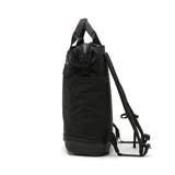 日本正規品 ザ・ノース・フェイス リュック | ギャレリア Bag＆Luggage | 詳細画像13 