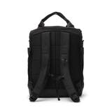 日本正規品 ザ・ノース・フェイス リュック | ギャレリア Bag＆Luggage | 詳細画像14 