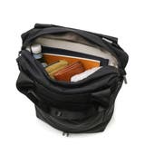 日本正規品 ザ・ノース・フェイス リュック | ギャレリア Bag＆Luggage | 詳細画像16 