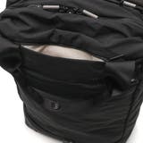 日本正規品 ザ・ノース・フェイス リュック | ギャレリア Bag＆Luggage | 詳細画像17 