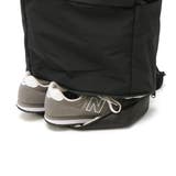 日本正規品 ザ・ノース・フェイス リュック | ギャレリア Bag＆Luggage | 詳細画像19 