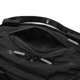 日本正規品 ザ・ノース・フェイス リュック | ギャレリア Bag＆Luggage | 詳細画像22 