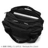 日本正規品 ザ・ノース・フェイス リュック | ギャレリア Bag＆Luggage | 詳細画像23 