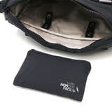 日本正規品 ザ・ノース・フェイス リュック | ギャレリア Bag＆Luggage | 詳細画像24 