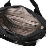 日本正規品 ザ・ノース・フェイス リュック | ギャレリア Bag＆Luggage | 詳細画像26 