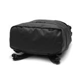 日本正規品 ザ・ノース・フェイス リュック | ギャレリア Bag＆Luggage | 詳細画像27 