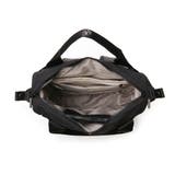 日本正規品 ザ・ノース・フェイス リュック | ギャレリア Bag＆Luggage | 詳細画像29 