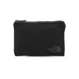 日本正規品 ザ・ノース・フェイス リュック | ギャレリア Bag＆Luggage | 詳細画像30 