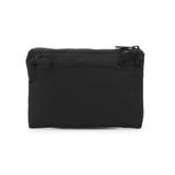 日本正規品 ザ・ノース・フェイス リュック | ギャレリア Bag＆Luggage | 詳細画像31 