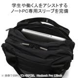 日本正規品 ザ・ノース・フェイス リュック | ギャレリア Bag＆Luggage | 詳細画像8 