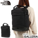 日本正規品 ザ・ノース・フェイス リュック | ギャレリア Bag＆Luggage | 詳細画像1 