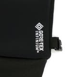 日本正規品 ザ ノース | ギャレリア Bag&Luggage | 詳細画像11
