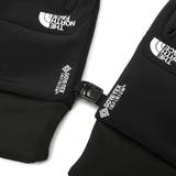 日本正規品 ザ ノース | ギャレリア Bag&Luggage | 詳細画像9