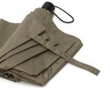 日本正規品 ザ・ノース・フェイス 折りたたみ傘 | ギャレリア Bag＆Luggage | 詳細画像17 