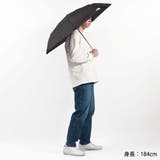 日本正規品 ザ・ノース・フェイス 折りたたみ傘 | ギャレリア Bag＆Luggage | 詳細画像4 