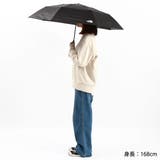 日本正規品 ザ・ノース・フェイス 折りたたみ傘 | ギャレリア Bag＆Luggage | 詳細画像6 