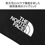 日本正規品 ザ・ノース・フェイス 折りたたみ傘 | ギャレリア Bag＆Luggage | 詳細画像10 